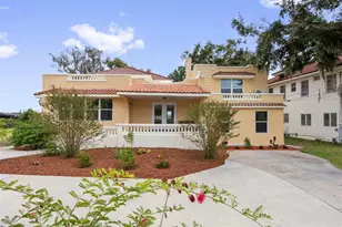 1600 N Lake Shipp Dr SW, Winter Haven, FL 33880 - Photo 1