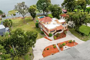 1600 N Lake Shipp Dr SW, Winter Haven, FL 33880 - Photo 41