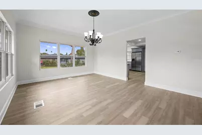 1600 N Lake Shipp Drive SW, Winter Haven, FL 33880 - Photo 15