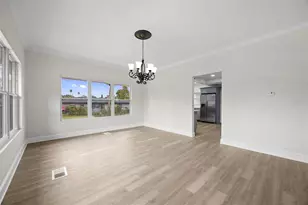 1600 N Lake Shipp Dr SW, Winter Haven, FL 33880 - Photo 15