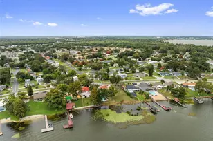 1600 N Lake Shipp Dr SW, Winter Haven, FL 33880 - Photo 37