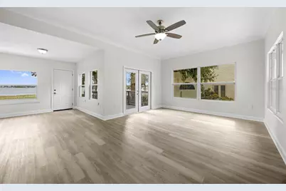 1600 N Lake Shipp Drive SW, Winter Haven, FL 33880 - Photo 7