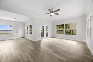 1600 N Lake Shipp Dr SW, Winter Haven, FL 33880 - Photo 7