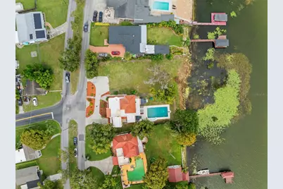 1600 N Lake Shipp Drive SW, Winter Haven, FL 33880 - Photo 35