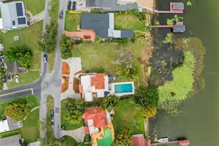 1600 N Lake Shipp Dr SW, Winter Haven, FL 33880 - Photo 35