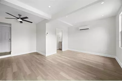 1600 N Lake Shipp Drive SW, Winter Haven, FL 33880 - Photo 21