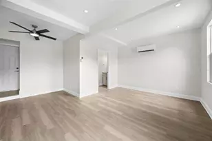 1600 N Lake Shipp Dr SW, Winter Haven, FL 33880 - Photo 21