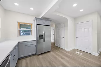 1600 N Lake Shipp Drive SW, Winter Haven, FL 33880 - Photo 13