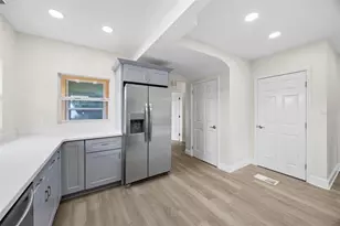 1600 N Lake Shipp Dr SW, Winter Haven, FL 33880 - Photo 13