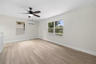1600 N Lake Shipp Dr SW, Winter Haven, FL 33880 - Photo 25