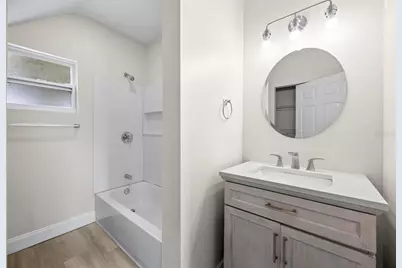 1600 N Lake Shipp Drive SW, Winter Haven, FL 33880 - Photo 23