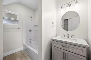 1600 N Lake Shipp Dr SW, Winter Haven, FL 33880 - Photo 23