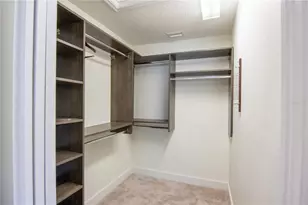 600 43rd Ave NE, Saint Petersburg, FL 33703 - Photo 33