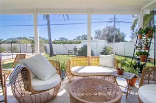 600 43rd Ave NE, Saint Petersburg, FL 33703 - Photo 25