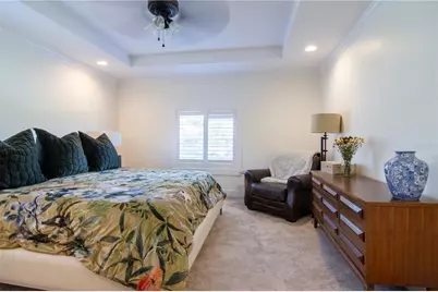 600 43rd Avenue NE, Saint Petersburg, FL 33703 - Photo 27