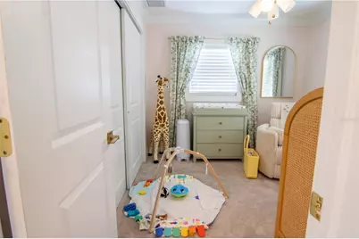 600 43rd Avenue NE, Saint Petersburg, FL 33703 - Photo 37
