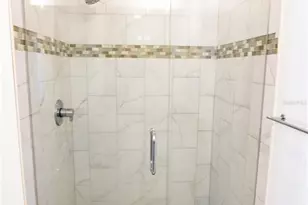 600 43rd Ave NE, Saint Petersburg, FL 33703 - Photo 35