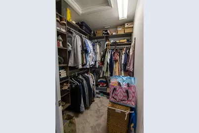 600 43rd Avenue NE, Saint Petersburg, FL 33703 - Photo 29