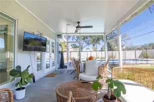 600 43rd Ave NE, Saint Petersburg, FL 33703 - Photo 15