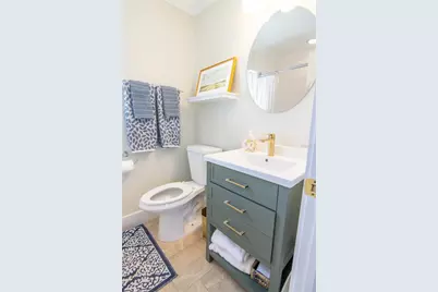 600 43rd Avenue NE, Saint Petersburg, FL 33703 - Photo 33