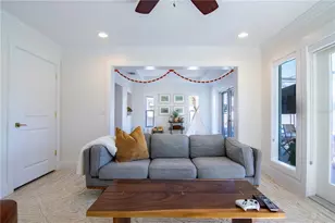 600 43rd Ave NE, Saint Petersburg, FL 33703 - Photo 13