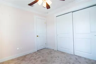 600 43rd Ave NE, Saint Petersburg, FL 33703 - Photo 43