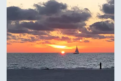 1400 Gulf Boulevard #204, Clearwater Beach, FL 33767 - Photo 43