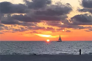 1400 Gulf Blvd, Clearwater Beach, FL 33767 - Photo 43