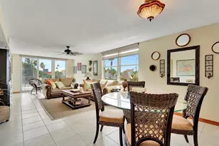 1400 Gulf Blvd, Clearwater Beach, FL 33767 - Photo 5