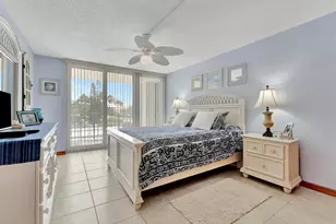 1400 Gulf Blvd, Clearwater Beach, FL 33767 - Photo 29