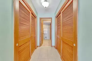 1400 Gulf Blvd, Clearwater Beach, FL 33767 - Photo 23