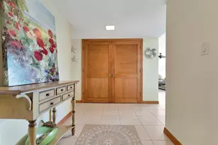 1400 Gulf Blvd, Clearwater Beach, FL 33767 - Photo 3