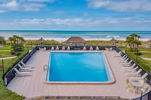 1400 Gulf Blvd, Clearwater Beach, FL 33767 - Photo 35