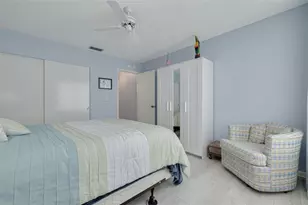 8702 40th Way N, Pinellas Park, FL 33782 - Photo 25