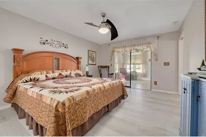 8702 40th Way N, Pinellas Park, FL 33782 - Photo 19