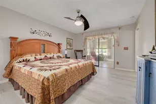 8702 40th Way N, Pinellas Park, FL 33782 - Photo 19