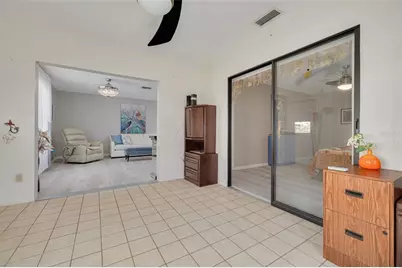 8702 40th Way N, Pinellas Park, FL 33782 - Photo 13