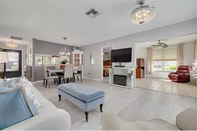 8702 40th Way N, Pinellas Park, FL 33782 - Photo 11