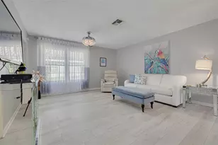 8702 40th Way N, Pinellas Park, FL 33782 - Photo 9