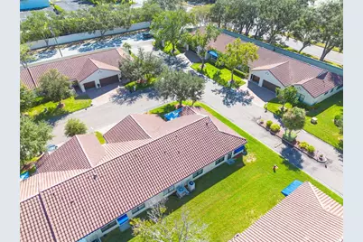 8702 40th Way N, Pinellas Park, FL 33782 - Photo 31