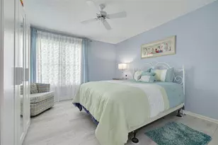 8702 40th Way N, Pinellas Park, FL 33782 - Photo 23