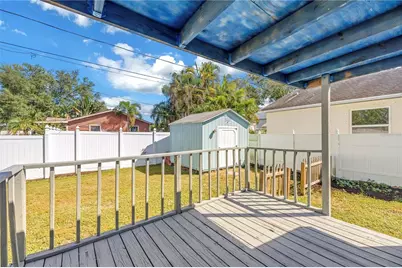 5161 Rena Street N, Saint Petersburg, FL 33709 - Photo 21