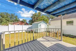 5161 Rena Street N, Saint Petersburg, FL 33709 - Photo 21