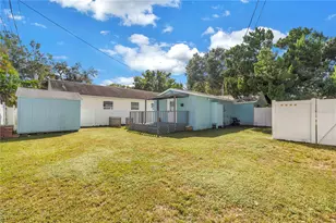 5161 Rena Street N, Saint Petersburg, FL 33709 - Photo 25