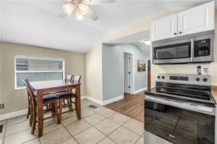 5161 Rena Street N, Saint Petersburg, FL 33709 - Photo 9