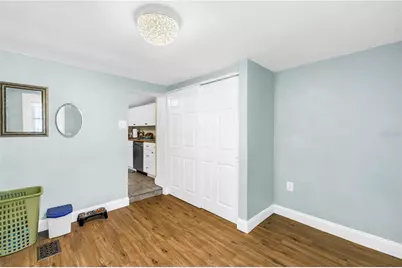 5161 Rena Street N, Saint Petersburg, FL 33709 - Photo 19