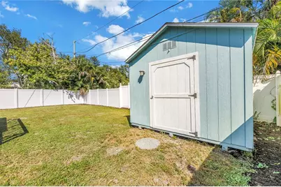 5161 Rena Street N, Saint Petersburg, FL 33709 - Photo 23