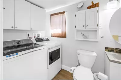 5161 Rena Street N, Saint Petersburg, FL 33709 - Photo 13