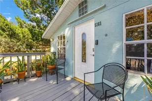 5161 Rena Street N, Saint Petersburg, FL 33709 - Photo 3