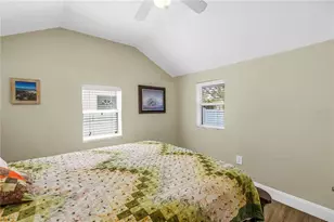 5161 Rena Street N, Saint Petersburg, FL 33709 - Photo 17